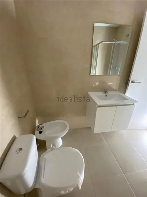 Appartamento 82 m² a Torrevieja