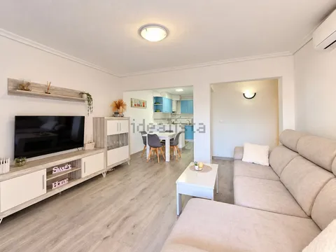 Casa de 77 m² en Santa Pola