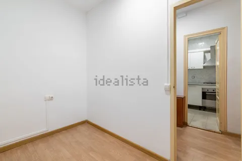 Appartamento 57 m² a Barcelona
