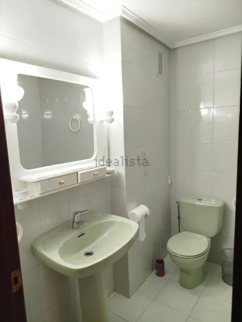 Wohnung 100 m² in Logroño