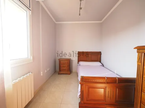 Casa 395 m² a Vilamalla