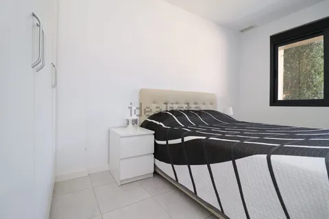 Pis de 86 m² a Oriola