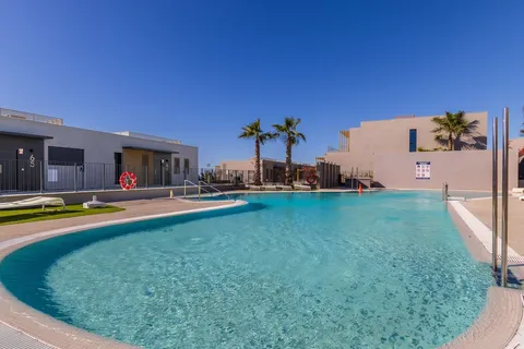 Haus 233 m² in Mijas