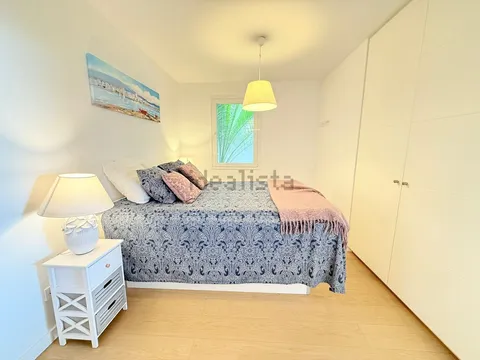 Pis de 75 m² a Calvià