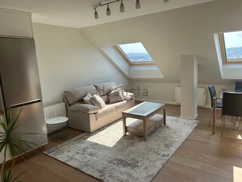 Appartamento 55 m² a A Coruña