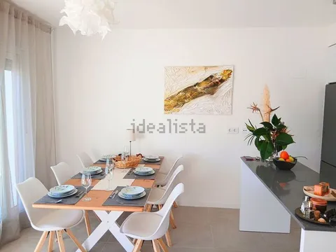 Квартира 97 м² в Estepona