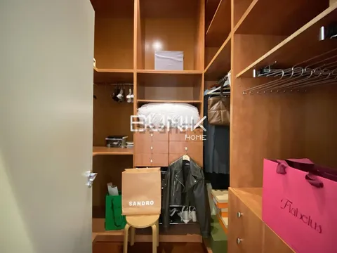 Apartamento 196 m² em Barcelona