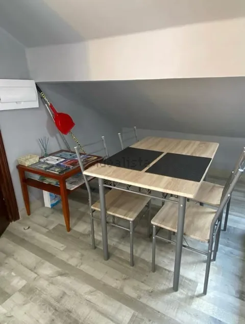Appartamento 45 m² a Bermeo