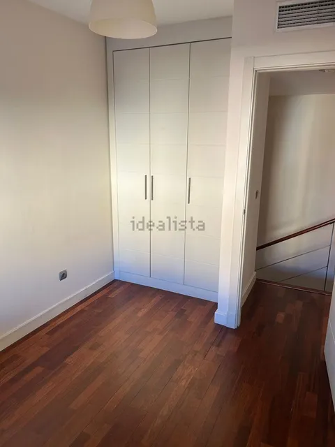 Pis de 77 m² a Madrid