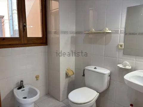 Pis de 154 m² a Sant Feliu de Codines