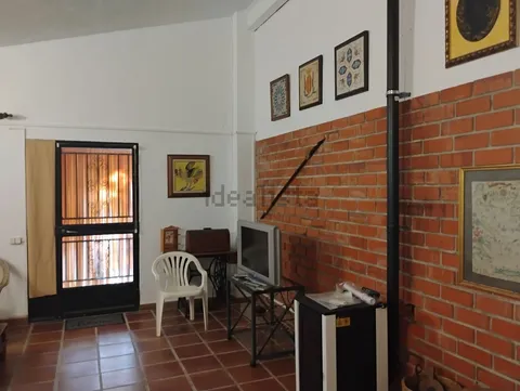 Casa de 160 m² en Chelva (2/66)