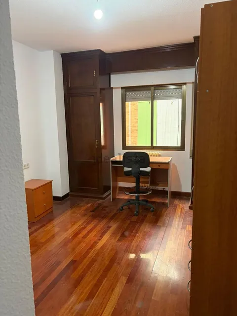 Stanza in affitto, Granada