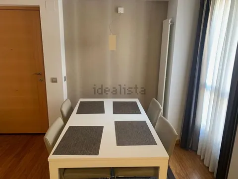 Pis de 70 m² a Vitòria