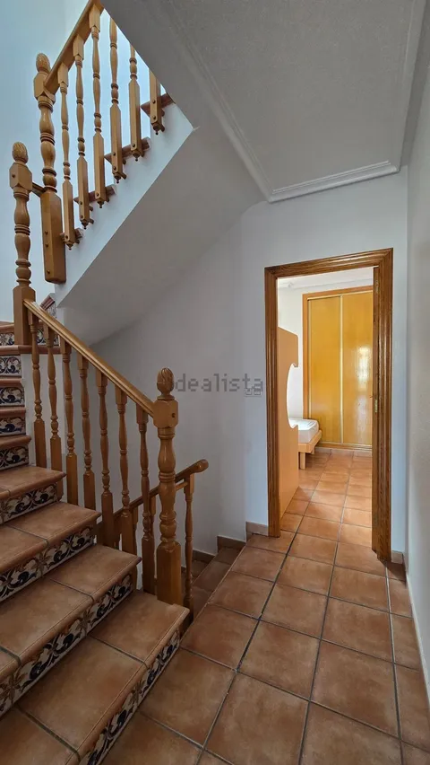 Maison 80 m² à Orihuela