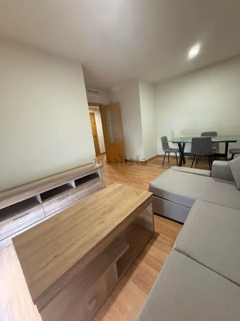 Apartamento 65 m² em Badajoz (4/14)