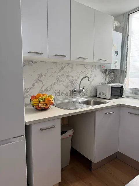 Habitació de lloguer, Barcelona (2/10)