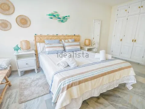 Pis de 78 m² a Marbella