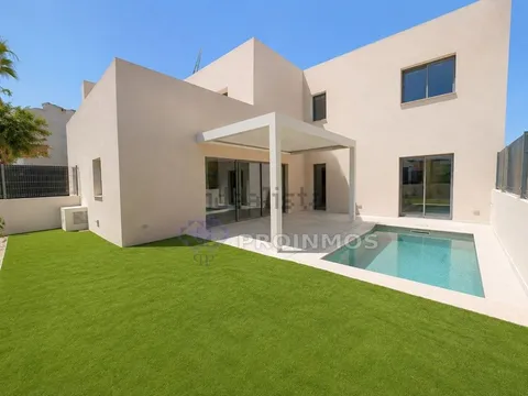 Casa 175 m² a Son Servera