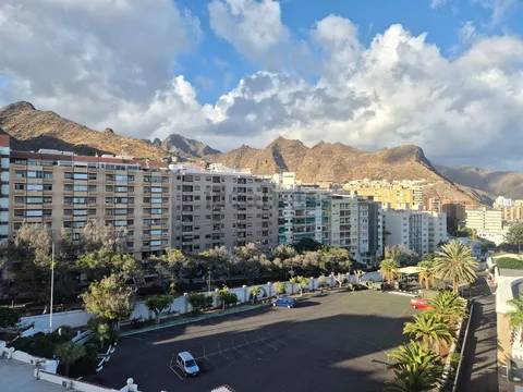 Pis de 80 m² a Granadilla de Abona