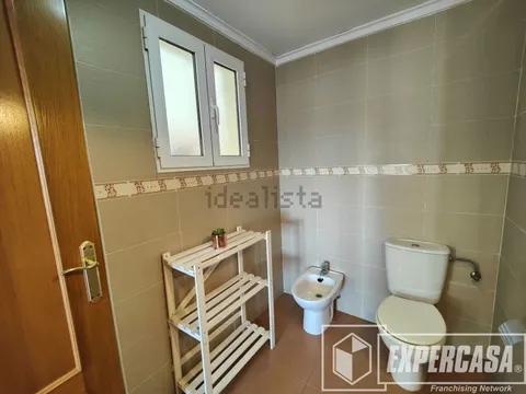 Apartamento 108 m² em Manises