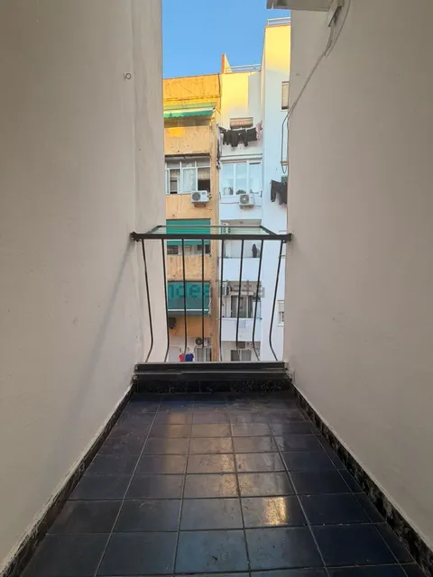 Appartamento 90 m² a Barcelona