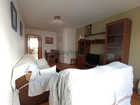Appartamento 65 m² a Narón (2/10)