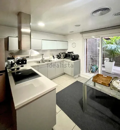 Appartamento 176 m² a Barcelona