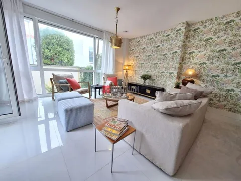 Casa 297 m² a Santiago de Compostela