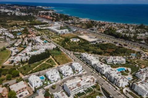 Casa de 280 m² a Estepona