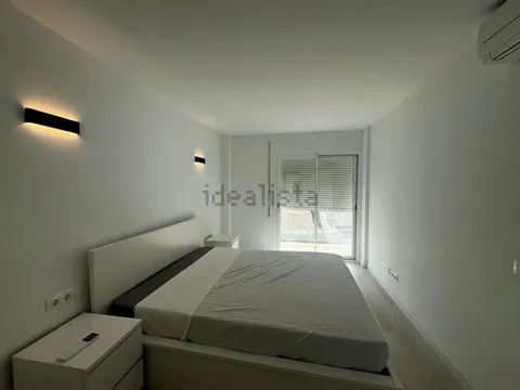 Pis de 177 m² a Capdepera