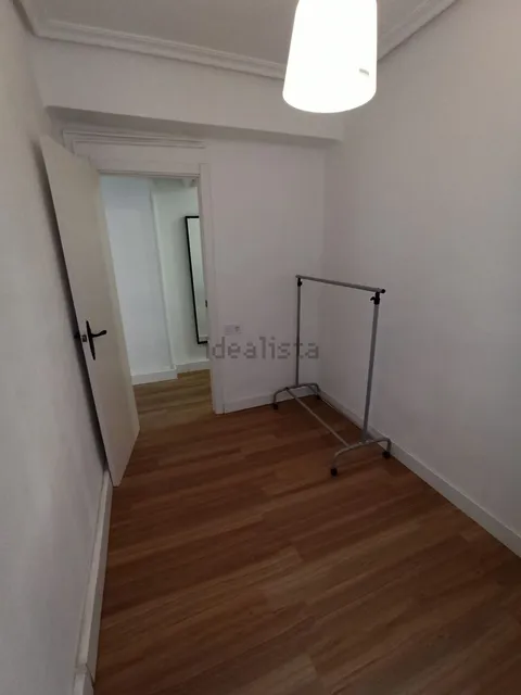 Wohnung 78 m² in Logroño