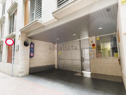 Wohnung 77 m² in Saragossa
