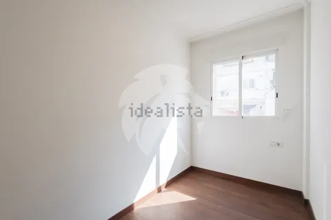 Haus 197 m² in Valencia