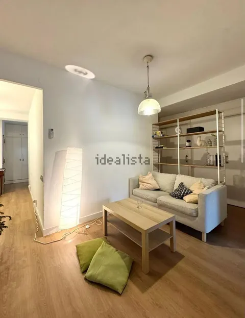 Zimmer zur Miete, Barcelona