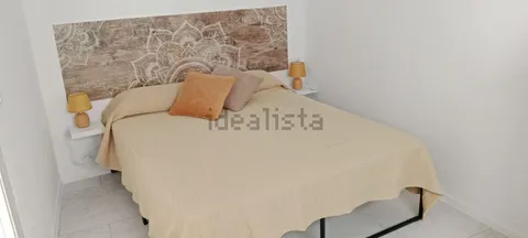 Casa de 95 m² a Oliva