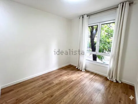 Pis de 87 m² a Madrid
