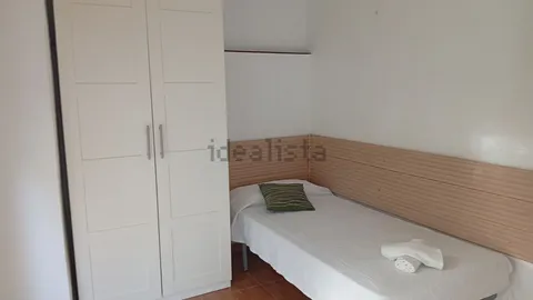 Casa de 65 m² a Cártama