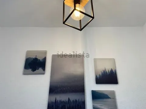 Pis de 80 m² a Marbella