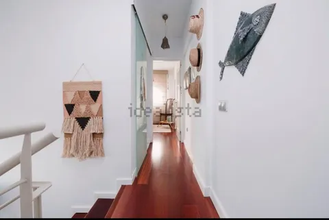 Casa de 81 m² a Telde