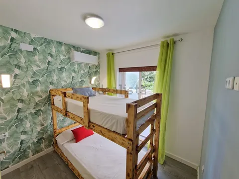 Habitació de lloguer, Castelló d'Empúries