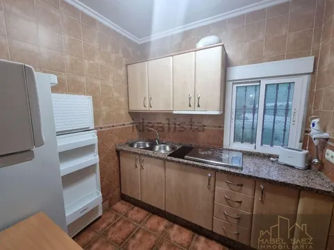 Casa de 75 m² a Mérida