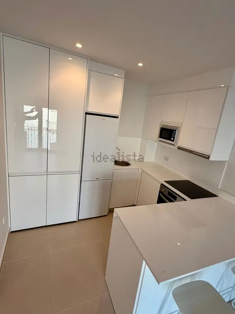 Appartamento 60 m² a Alhaurín el Grande (2/16)