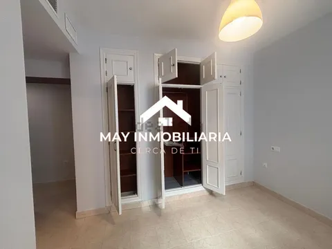 Appartement 101 m² à Coria del Río