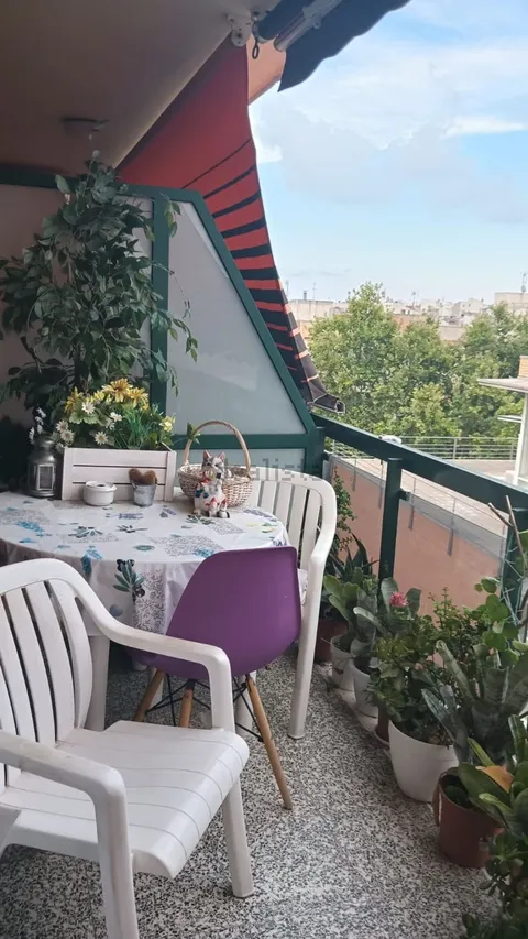 Habitación en alquiler, Calafell