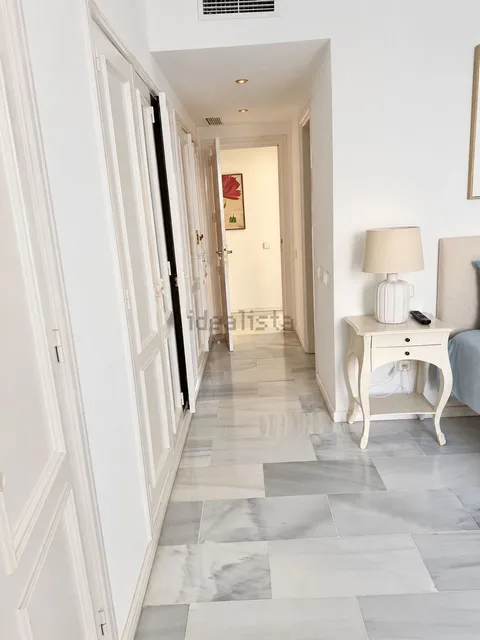 Pis de 160 m² a Marbella