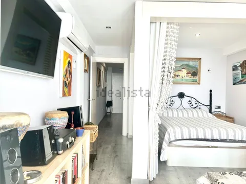 Appartement 80 m² à Alméria