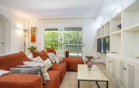 Haus 175 m² in Marbella