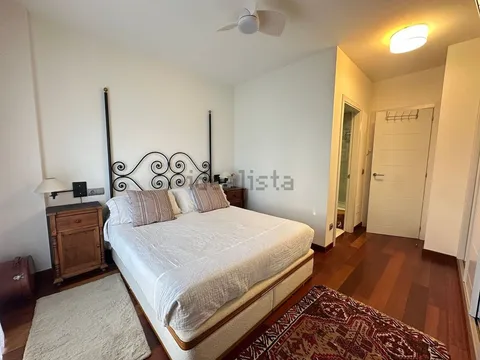 Appartement 109 m² à Santiago de Compostela