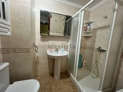 Pis de 120 m² a Puertollano