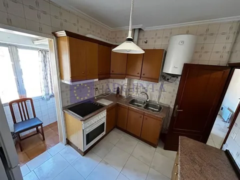 Pis de 70 m² a Cáceres
